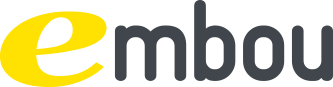 Embou